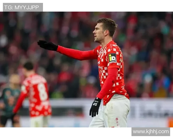 全球最强足球后卫球星盘点 他们如何改变了比赛的防守格局