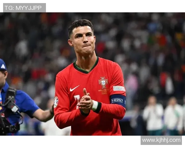 全球足坛谁最强 从梅西到C罗谁才是历史最佳球员