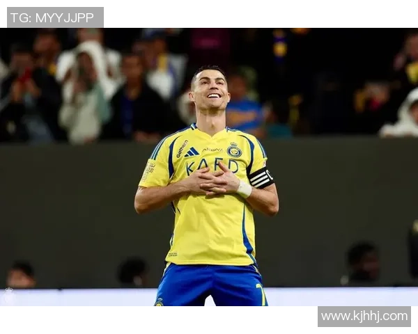 全球足球俱乐部退役球星排名盘点及其影响力分析 全球足球俱乐部退役球星排名盘点及其影响力分析