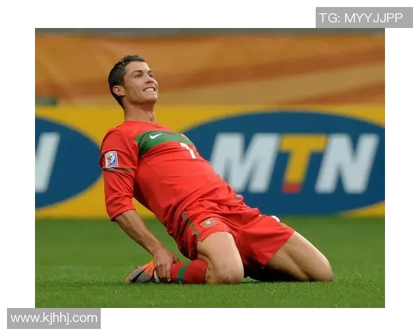 全球足球巨星排名解析:谁才是当今足坛的真正王者 全球足球巨星排名解析:谁才是当今足坛的真正王者