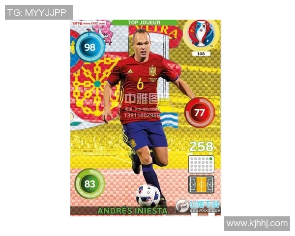 全球足球明星明信片收藏热潮揭秘 让你的收藏更具价值与魅力 全球足球明星明信片收藏热潮揭秘 让你的收藏更具价值与魅力