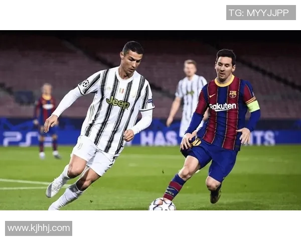 全球足球巨星风采大盘点 从梅西到C罗他们的传奇故事 全球足球巨星风采大盘点 从梅西到C罗他们的传奇故事