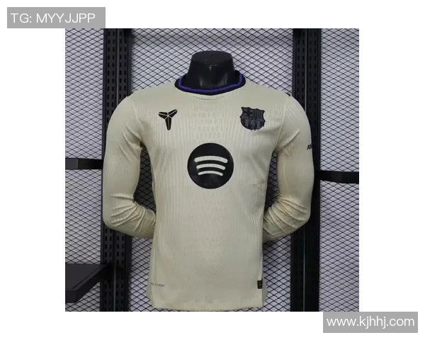 全球足球球星球衣价格排行榜 揭晓最贵与最具收藏价值的球员装备 全球足球球星球衣价格排行榜 揭晓最贵与最具收藏价值的球员装备