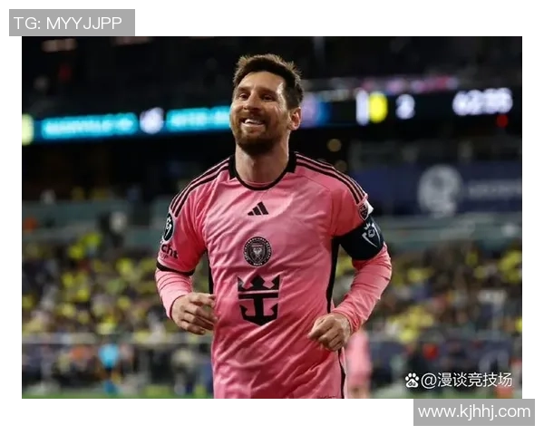 全球顶级足球俱乐部球星竞技风采盘点：从梅西到C罗的传奇之路