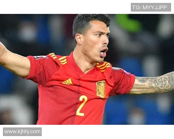 八大足球球星精彩瞬间与独特风采全方位展示图集 八大足球球星精彩瞬间与独特风采全方位展示图集