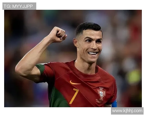 十号球衣的传奇人物盘点 全球足球历史上的十大十号巨星 十号球衣的传奇人物盘点 全球足球历史上的十大十号巨星