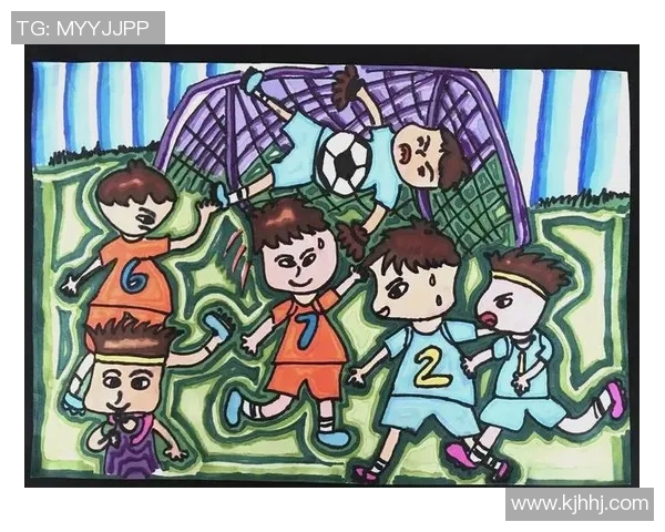 卡通足球球星驾驶炫酷汽车驰骋绿茵展现无限激情风采 卡通足球球星驾驶炫酷汽车驰骋绿茵展现无限激情风采