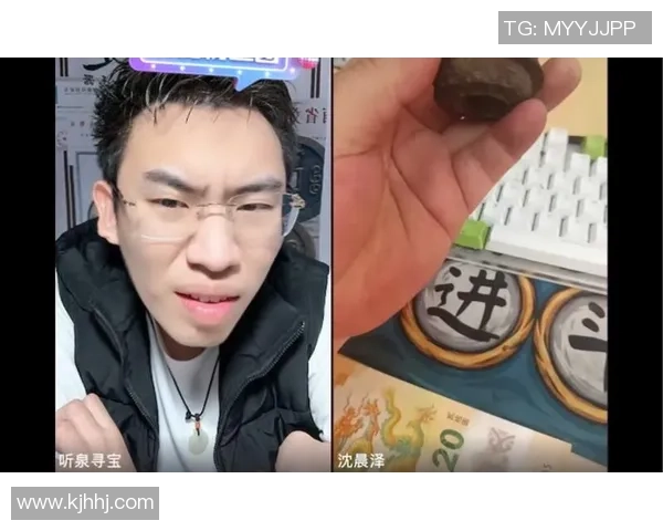 听泉鉴宝与足球球星卡收藏的奇妙之旅 探索体育与文化的交汇点 听泉鉴宝与足球球星卡收藏的奇妙之旅 探索体育与文化的交汇点