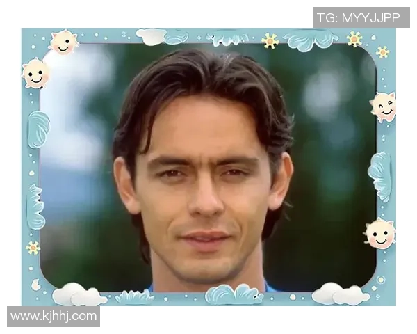 外国人眼中的足球球星是谁 球迷心中的偶像与传奇人物解析 外国人眼中的足球球星是谁 球迷心中的偶像与传奇人物解析