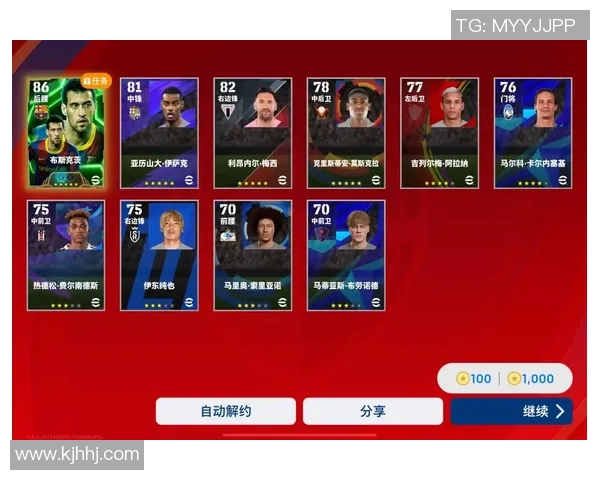 如何在足球游戏中开启高手球星账号并快速提升实力技巧 如何在足球游戏中开启高手球星账号并快速提升实力技巧