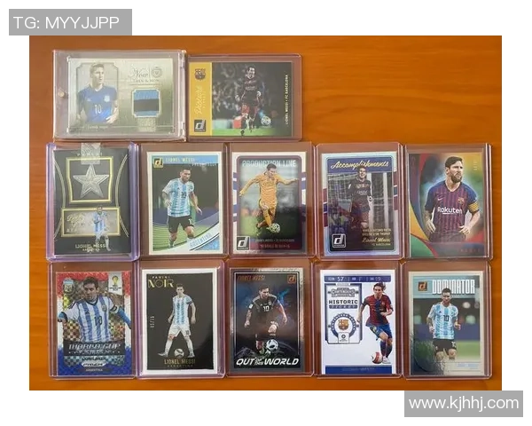 如何购买足球球星卡包选择正规渠道及注意事项