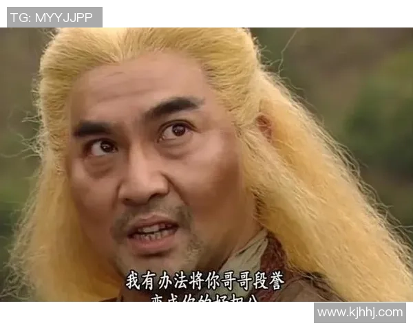 少林足球星爷遭恶犯背后真相揭秘竟然是他所为 少林足球星爷遭恶犯背后真相揭秘竟然是他所为