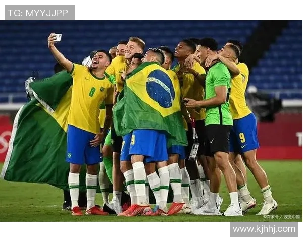 巴西足球史上十位最强十号球星的巅峰对决与传奇轨迹 巴西足球史上十位最强十号球星的巅峰对决与传奇轨迹