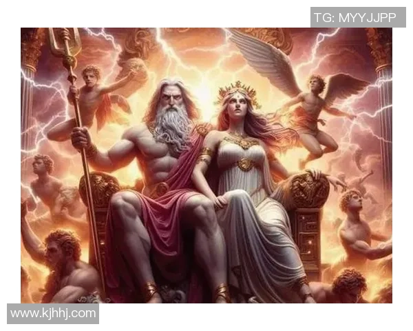 希腊足球天王崛起解析:从青涩少年到全球瞩目球星的传奇之路 希腊足球天王崛起解析:从青涩少年到全球瞩目球星的传奇之路