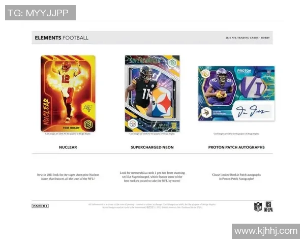 帕尼尼限量版球星卡足球手镭盒精彩亮相收藏价值倍增 帕尼尼限量版球星卡足球手镭盒精彩亮相收藏价值倍增