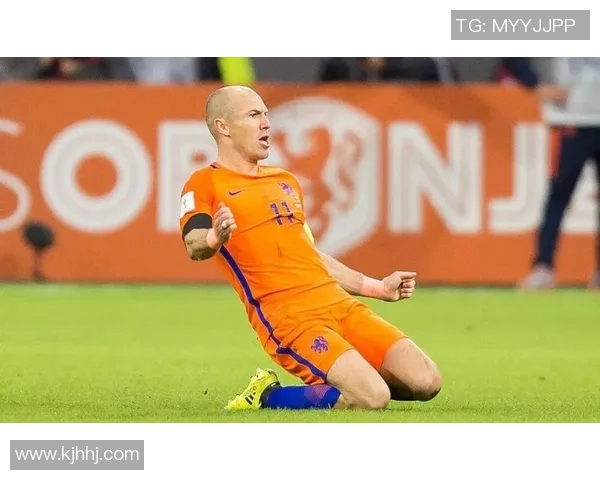 当今足坛多位超级巨星谁才是真正绿茵场上的无冕之王 当今足坛多位超级巨星谁才是真正绿茵场上的无冕之王