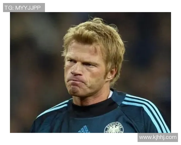 德国足球明星排名前十揭秘:谁是德国足球历史上的顶级球员 德国足球明星排名前十揭秘:谁是德国足球历史上的顶级球员