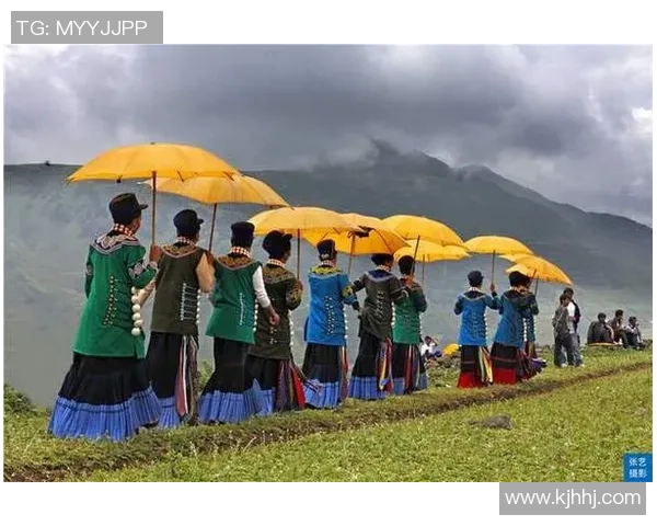 彝族足球球星崛起:从草原到赛场的传奇之路 彝族足球球星崛起:从草原到赛场的传奇之路