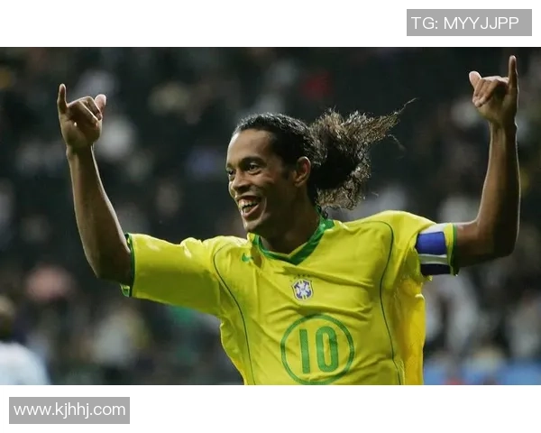 战役足球明星年龄差异分析 聚焦各大球员成长轨迹与巅峰期 战役足球明星年龄差异分析 聚焦各大球员成长轨迹与巅峰期