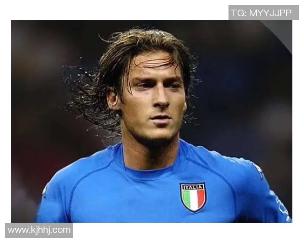 新时代足球先锋:盘点当代足坛最具影响力的球星与他们的传奇足迹 新时代足球先锋:盘点当代足坛最具影响力的球星与他们的传奇足迹