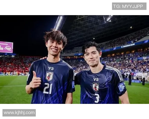 日本足球四号球星是谁 盘点目前日本足球界的顶尖球员及其表现 日本足球四号球星是谁 盘点目前日本足球界的顶尖球员及其表现