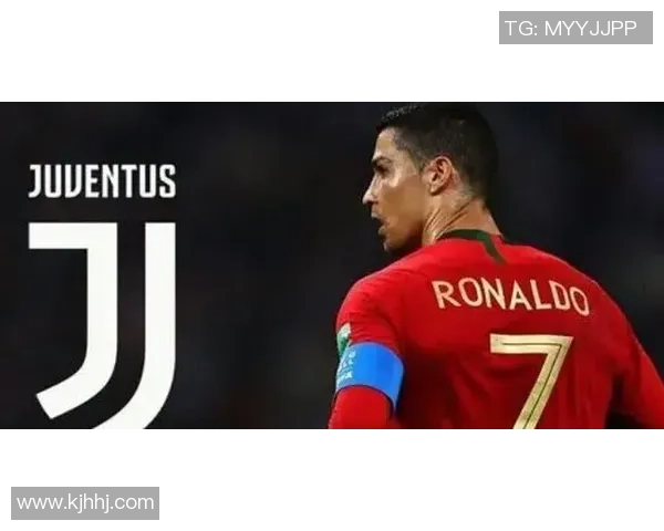 最具天赋的足球明星:他们如何改变了比赛的格局和历史 最具天赋的足球明星:他们如何改变了比赛的格局和历史