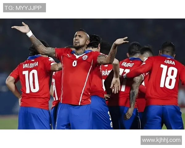 智利足球运动员球星的崛起与国际赛场的辉煌表现 智利足球运动员球星的崛起与国际赛场的辉煌表现