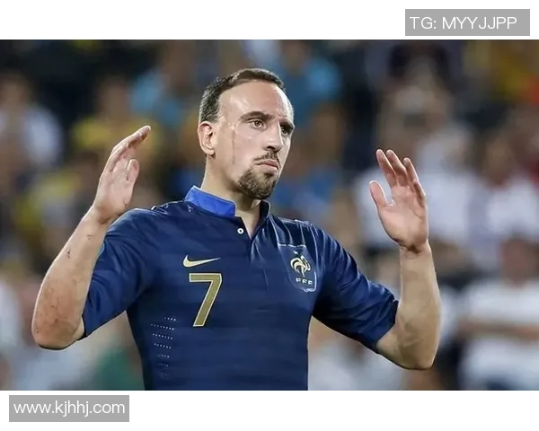 法国足球魅力球星排行榜揭秘谁是最受欢迎的法国足球巨星 法国足球魅力球星排行榜揭秘谁是最受欢迎的法国足球巨星