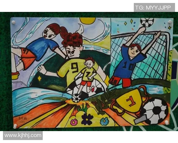 球星对战花式足球激战精彩瞬间 谁能成为足球技巧之王 球星对战花式足球激战精彩瞬间 谁能成为足球技巧之王