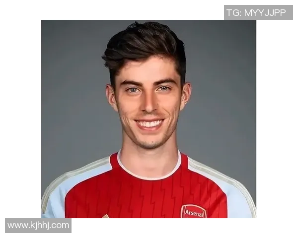 目前工资最高的足球球星是谁?他的收入背后有哪些鲜为人知的故事 目前工资最高的足球球星是谁?他的收入背后有哪些鲜为人知的故事