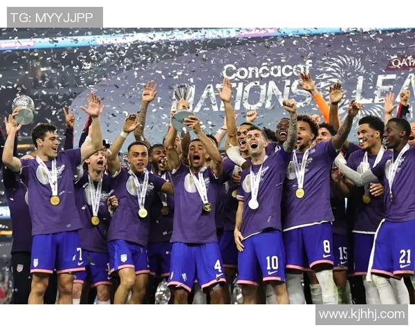 皇马历届球星数量排名揭晓 谁是最具代表性的超级球员