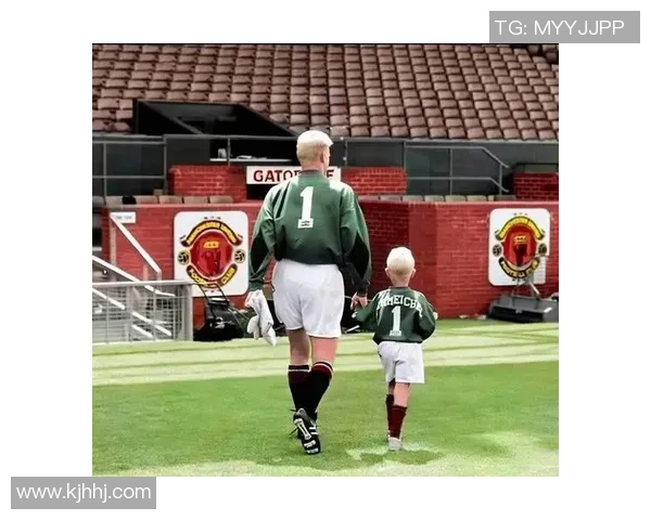 纵览世界足坛25位巨星荣耀与辉煌瞬间