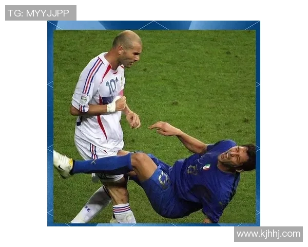 美国足球历史十大球星排名盘点 谁才是真正的传奇人物