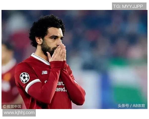 苏黎世足球球星崛起之路：从青训到国际舞台的辉煌蜕变