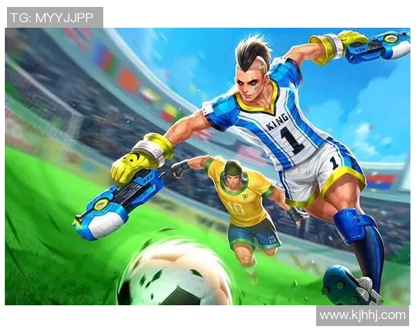 足坛巨星高清美图欣赏记录绿茵场上的激情与荣耀瞬间